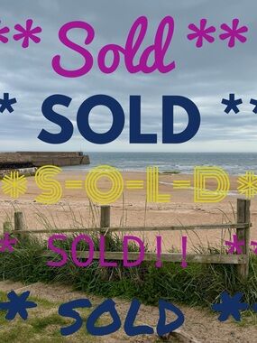 2 Sets of Sterling Silver 18K Gold Plated Floral Filigree Drop Earrings